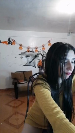 Rosee_sex  22-10-2020